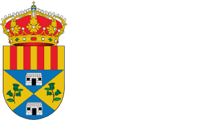 La Diputació de València ha concedit a l’Ajuntament de Sellent 40.000 euros dins el pla denominat “Reacciona 2021”